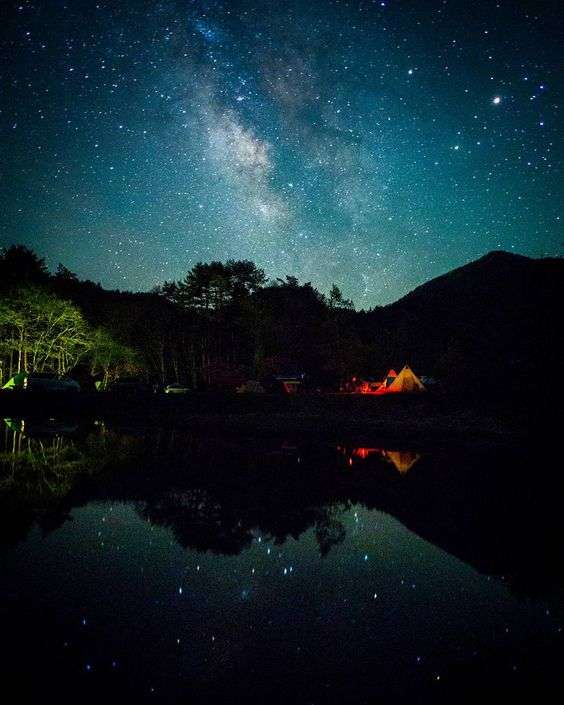 どこか切ない夏の画像を貼っていくトピpart3