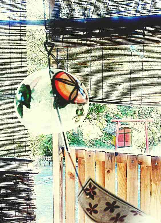 どこか切ない夏の画像を貼っていくトピpart3