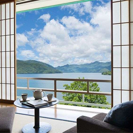 どこか切ない夏の画像を貼っていくトピpart3