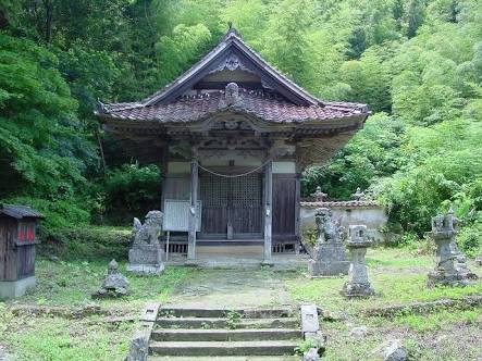 どこか切ない夏の画像を貼っていくトピpart3