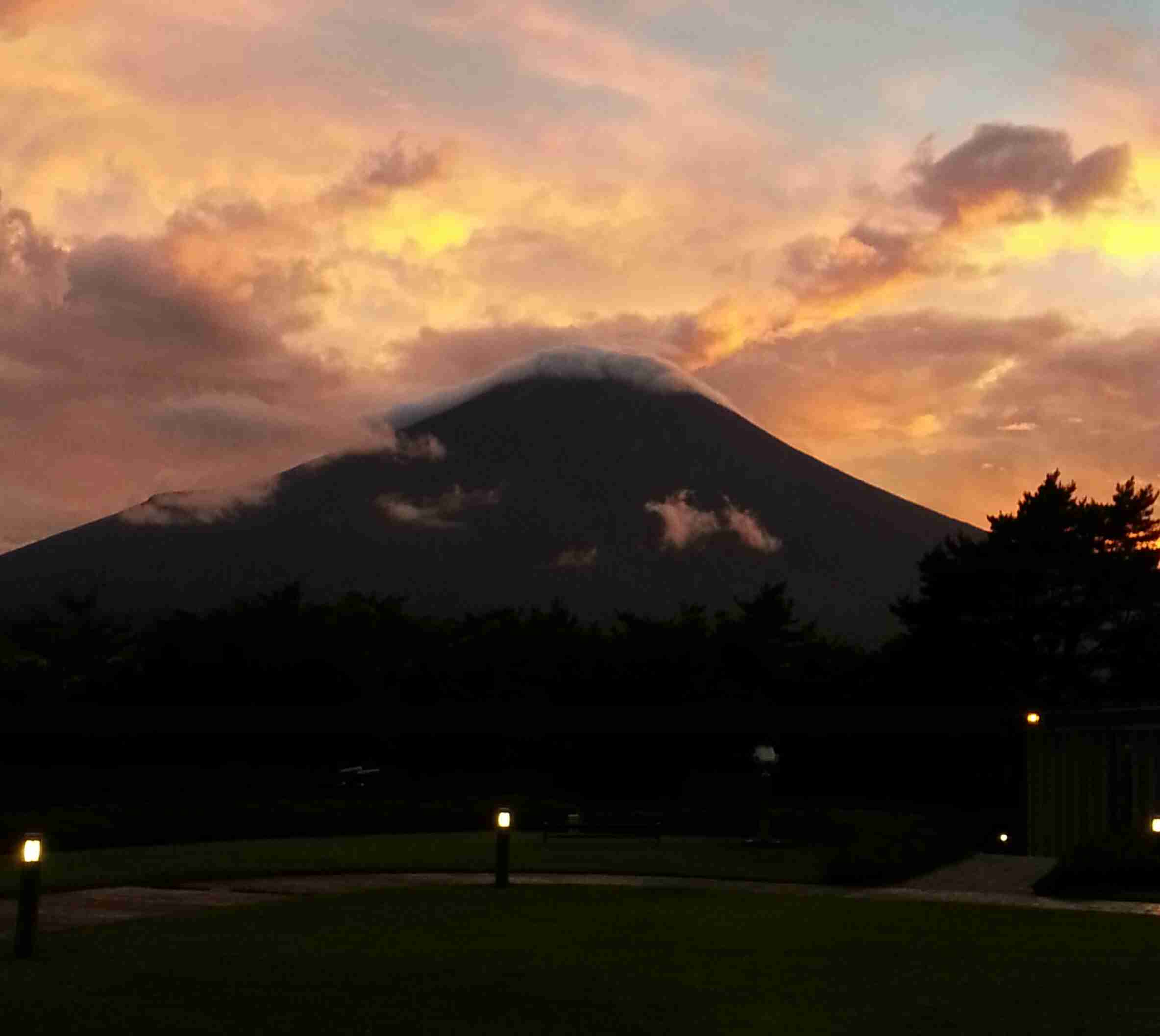 どこか切ない夏の画像を貼っていくトピpart3