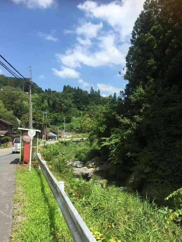 どこか切ない夏の画像を貼っていくトピpart3