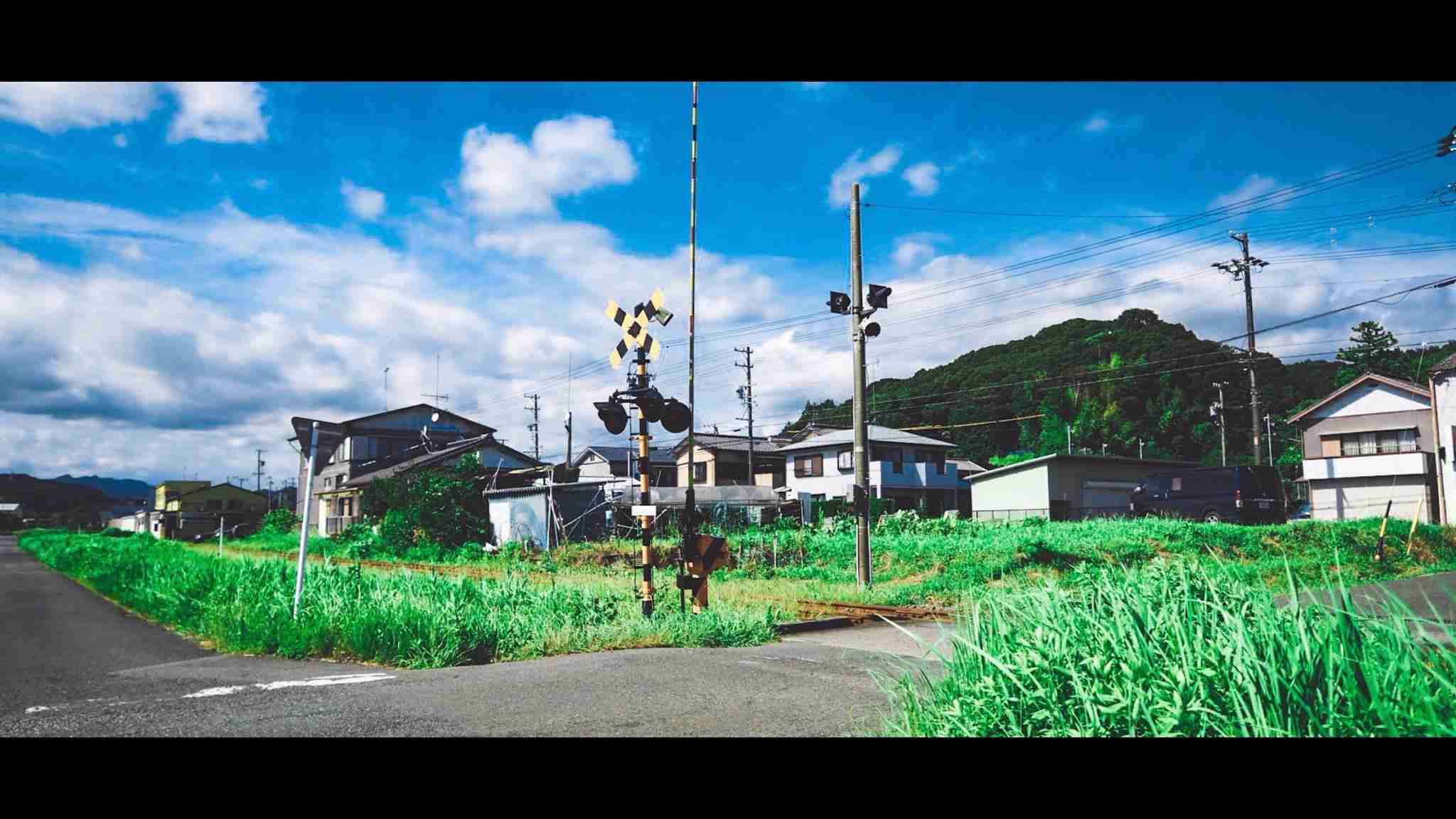 どこか切ない夏の画像を貼っていくトピpart3