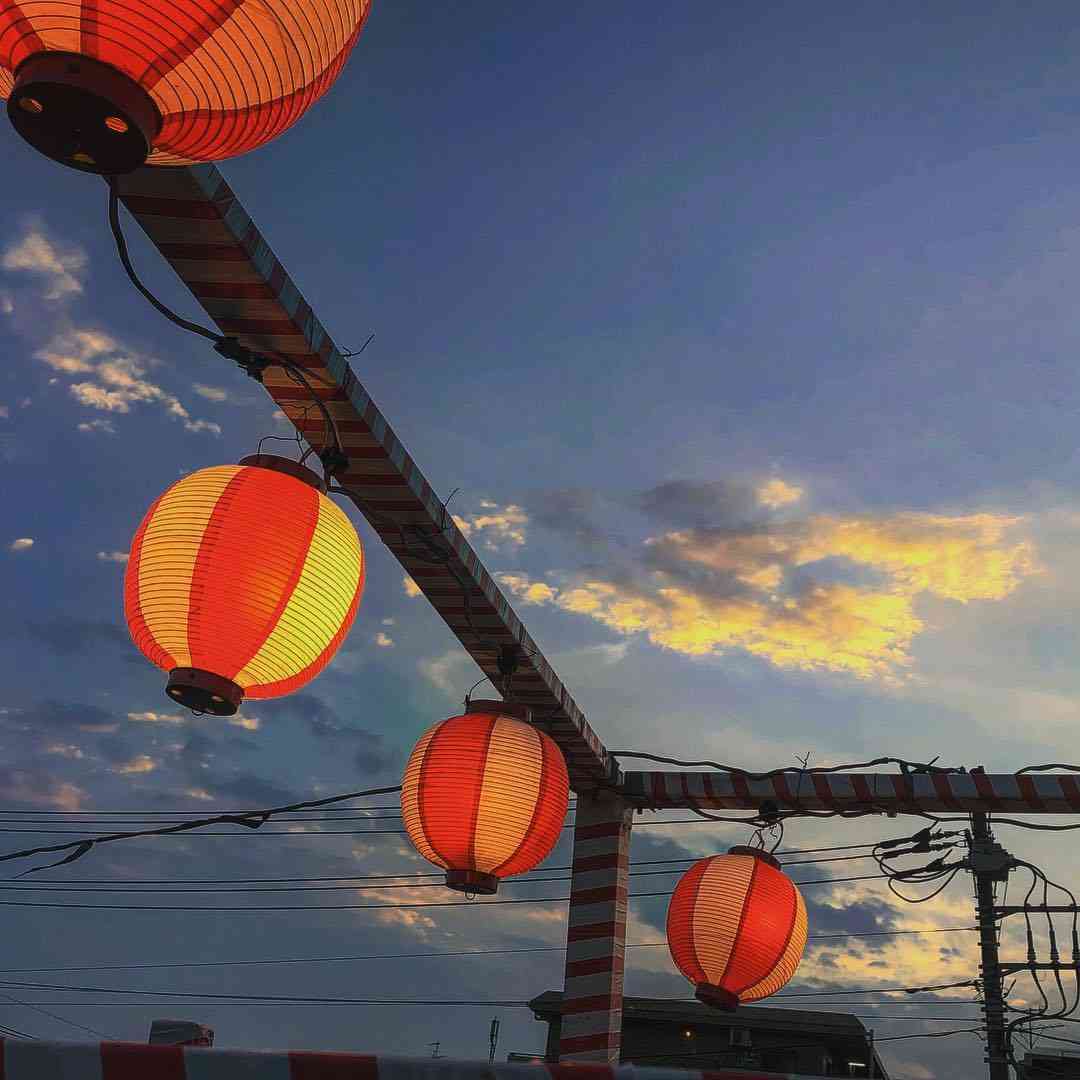 どこか切ない夏の画像を貼っていくトピpart3