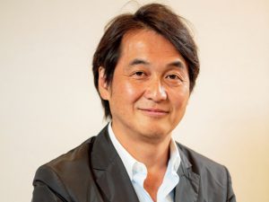 どこか切ない夏の画像を貼っていくトピpart3