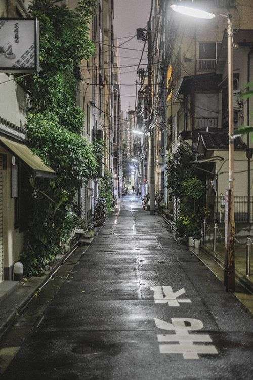 どこか切ない夏の画像を貼っていくトピpart3