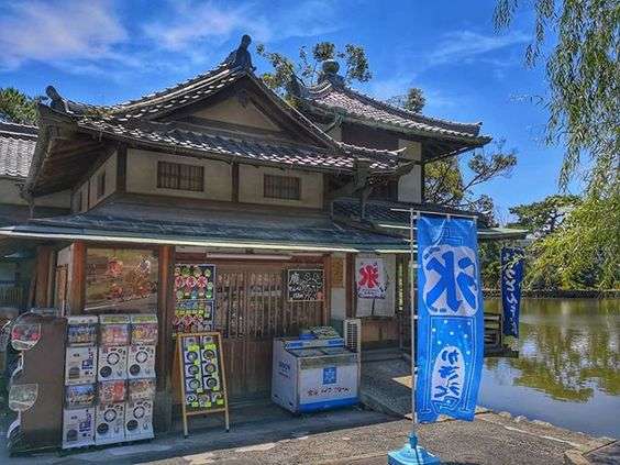どこか切ない夏の画像を貼っていくトピpart3