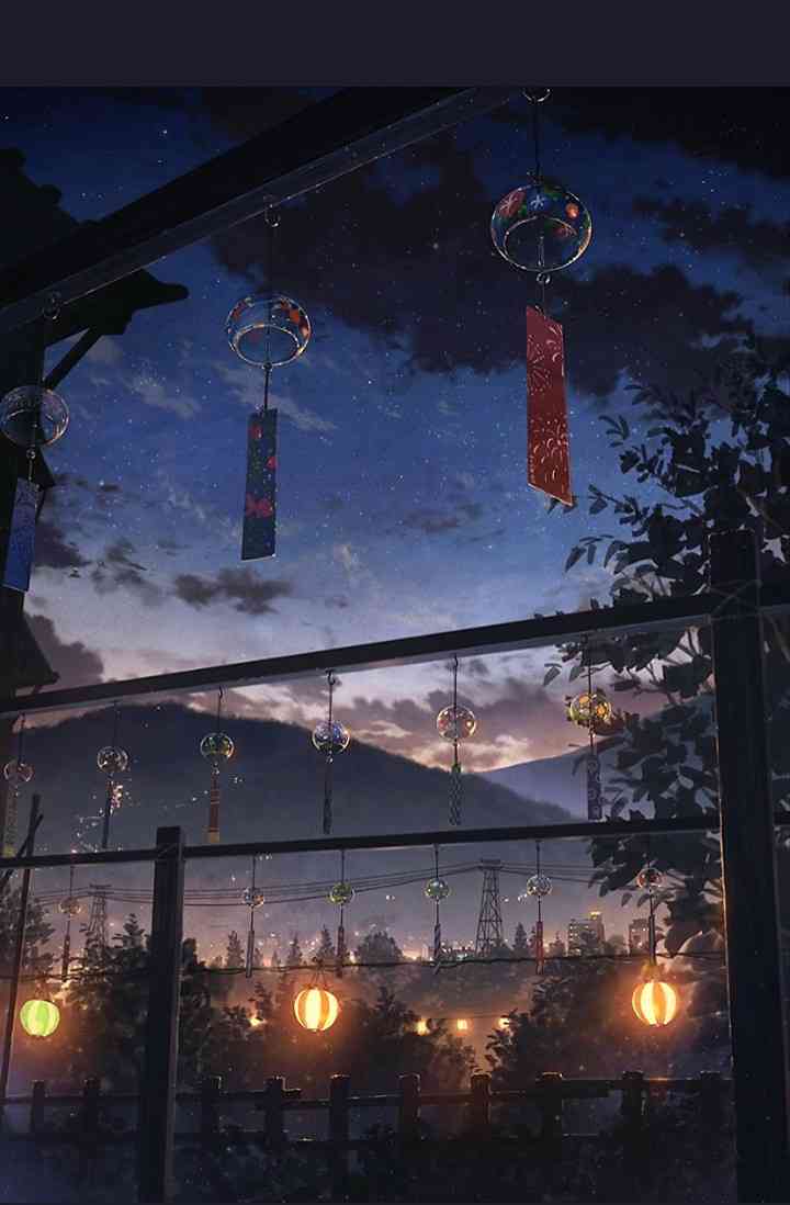 どこか切ない夏の画像を貼っていくトピpart3