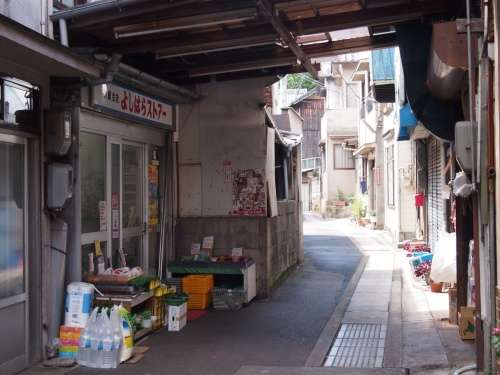 どこか切ない夏の画像を貼っていくトピpart3