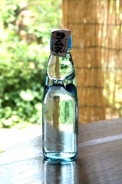 どこか切ない夏の画像を貼っていくトピpart3