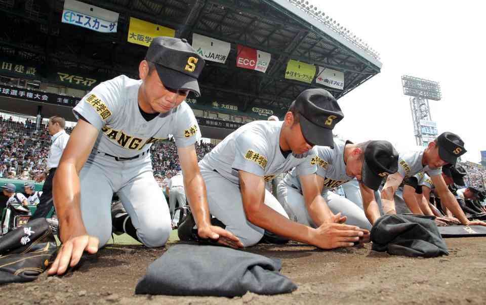 どこか切ない夏の画像を貼っていくトピpart3