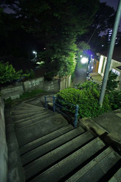 どこか切ない夏の画像を貼っていくトピpart3