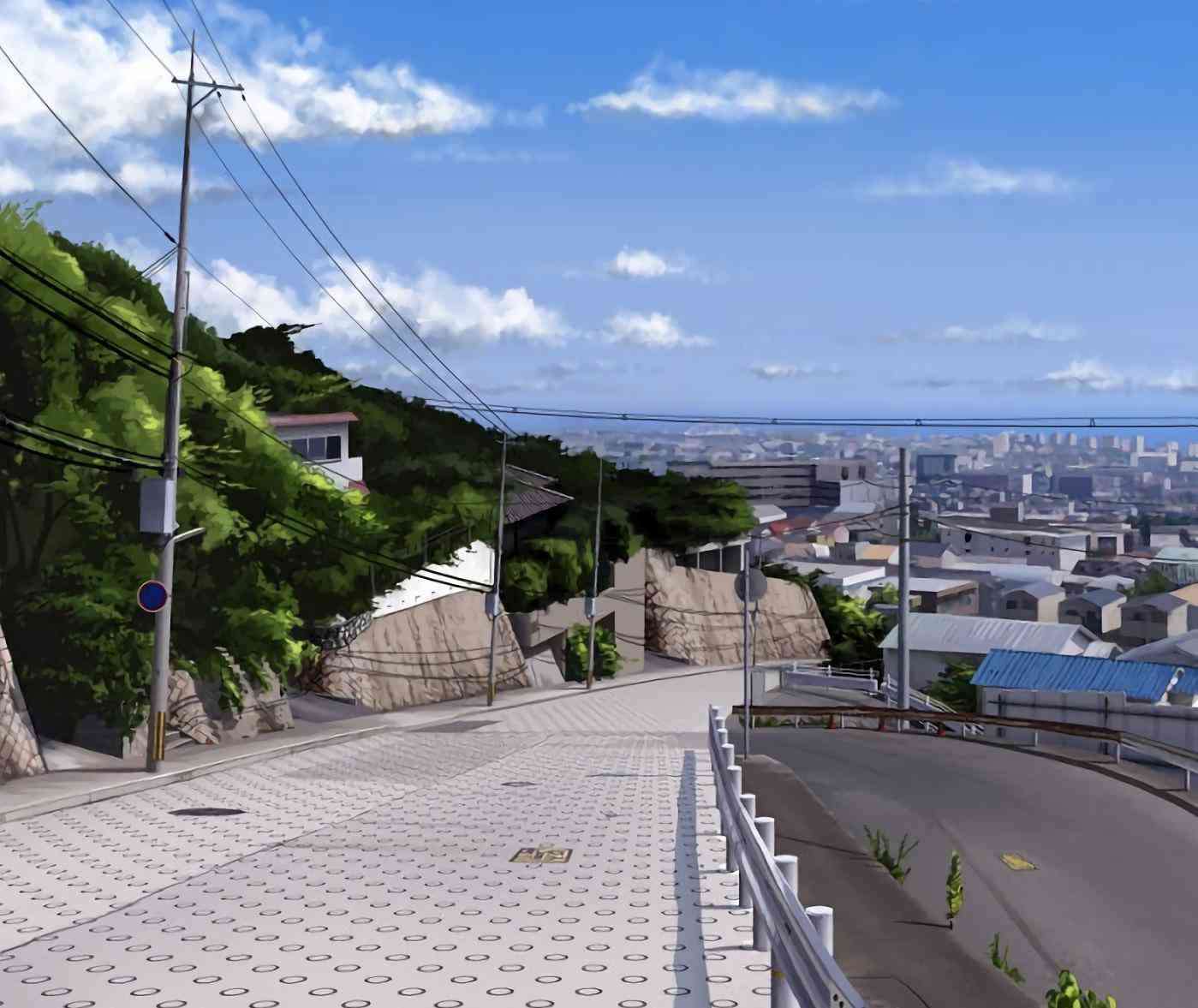 どこか切ない夏の画像を貼っていくトピpart3