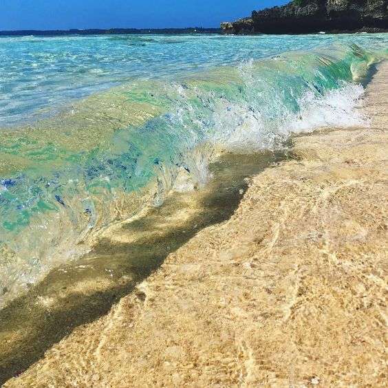 どこか切ない夏の画像を貼っていくトピpart3