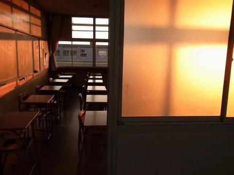 どこか切ない夏の画像を貼っていくトピpart3