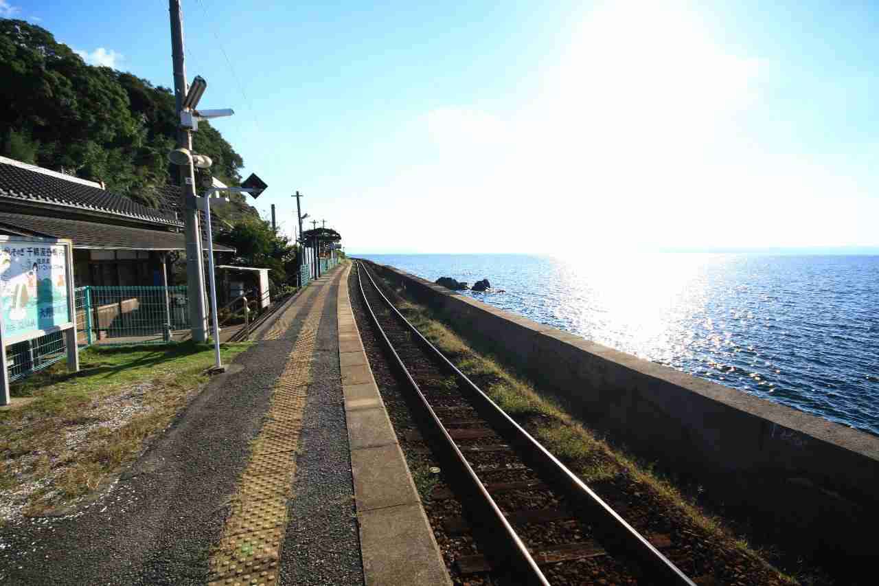 どこか切ない夏の画像を貼っていくトピpart3