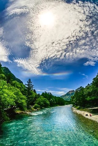 どこか切ない夏の画像を貼っていくトピpart3