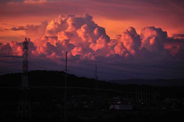 どこか切ない夏の画像を貼っていくトピpart3