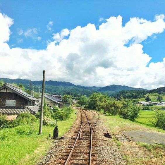 どこか切ない夏の画像を貼っていくトピpart3