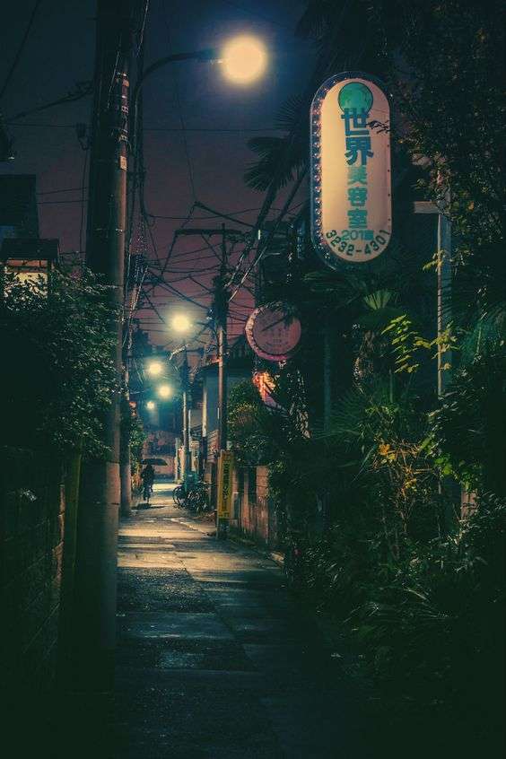 どこか切ない夏の画像を貼っていくトピpart3