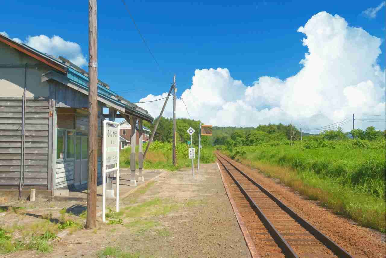 どこか切ない夏の画像を貼っていくトピpart3