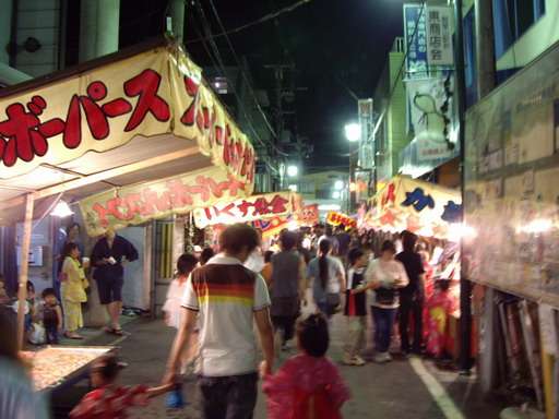 どこか切ない夏の画像を貼っていくトピpart3