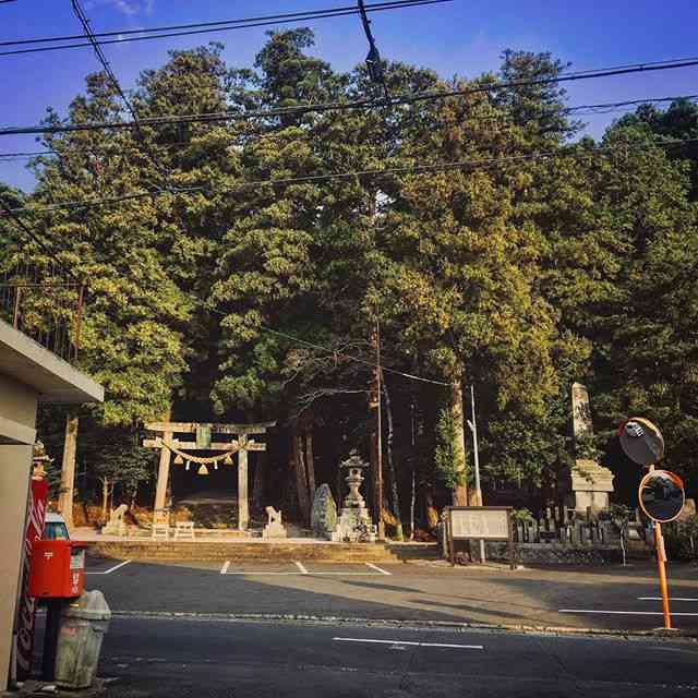 どこか切ない夏の画像を貼っていくトピpart3