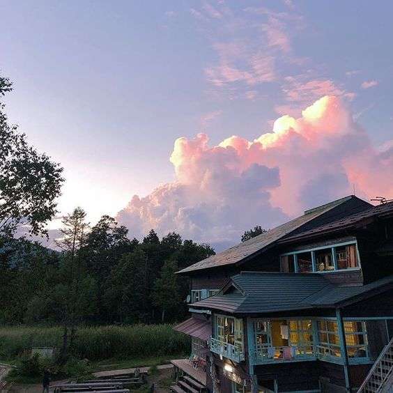 どこか切ない夏の画像を貼っていくトピpart3
