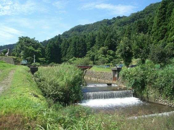 どこか切ない夏の画像を貼っていくトピpart3