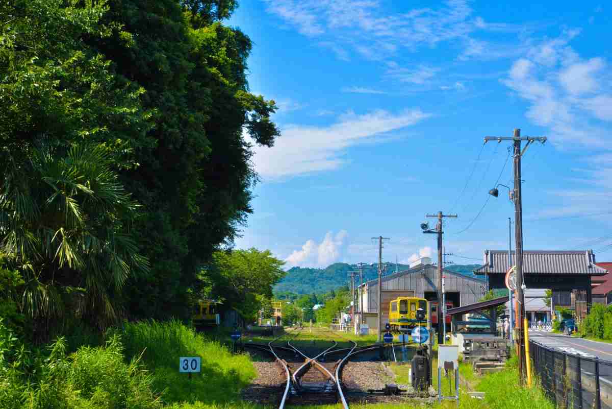 どこか切ない夏の画像を貼っていくトピpart3