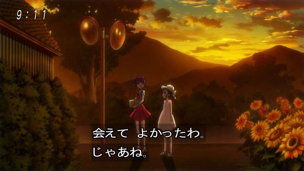どこか切ない夏の画像を貼っていくトピpart3