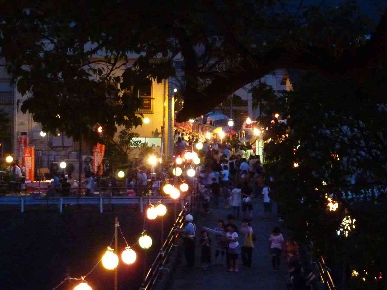 どこか切ない夏の画像を貼っていくトピpart3