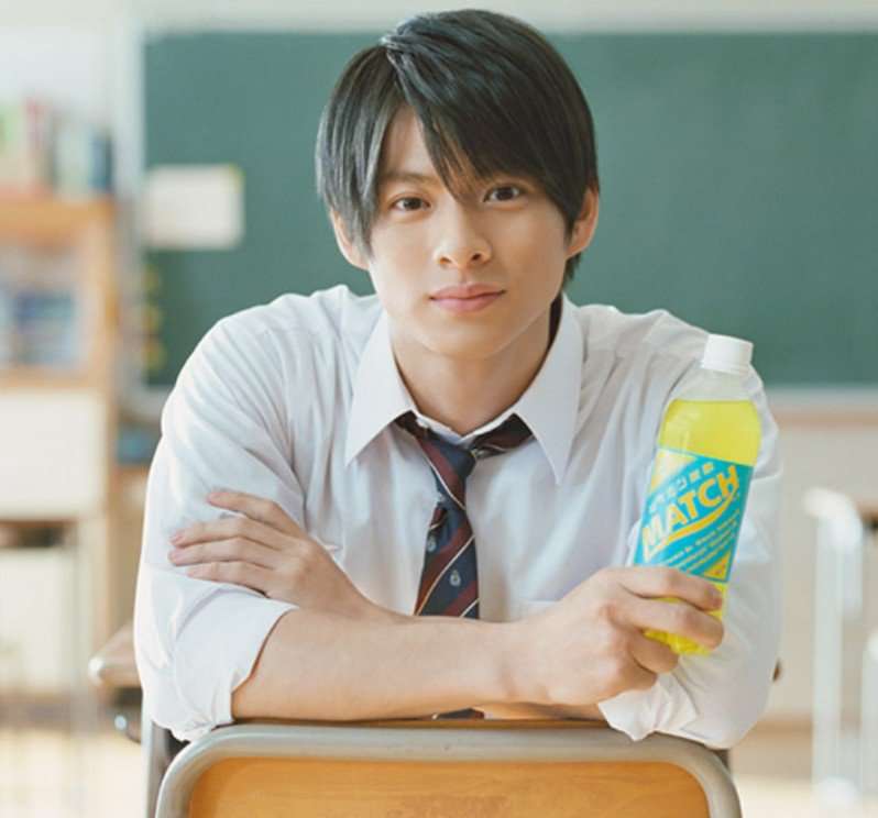 Jr.EXILEについて語ろう