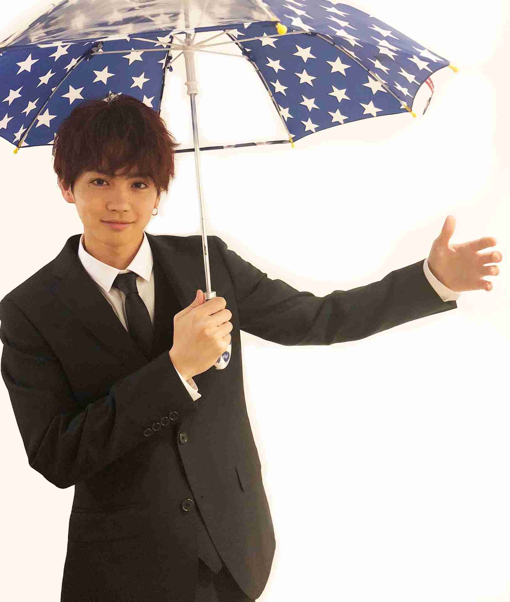 Jr.EXILEについて語ろう