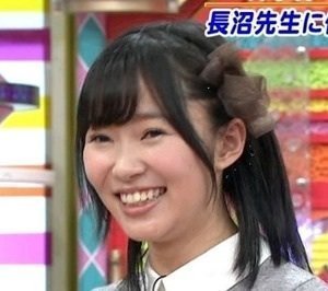 チュート徳井、指原に「彼女」の存在暴露される「チャラン・ポ・ランタンの…」