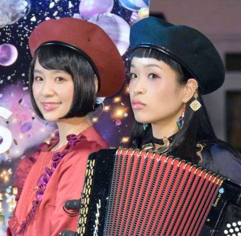チュート徳井、指原に「彼女」の存在暴露される「チャラン・ポ・ランタンの…」
