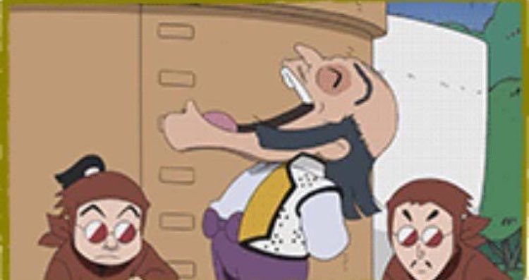 更迭された「NGT48」前支配人が初告白「山口真帆」襲撃犯との癒着を否定