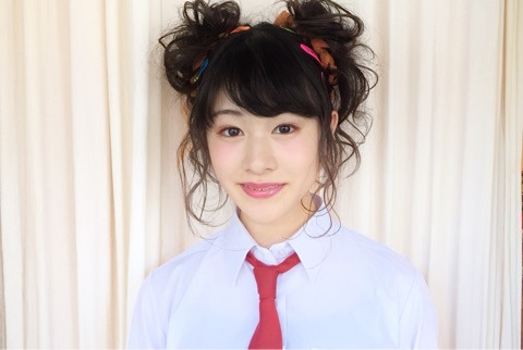 更迭された「NGT48」前支配人が初告白「山口真帆」襲撃犯との癒着を否定