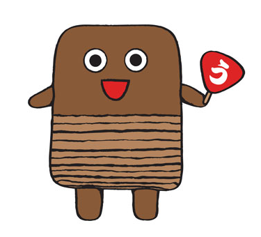 更迭された「NGT48」前支配人が初告白「山口真帆」襲撃犯との癒着を否定