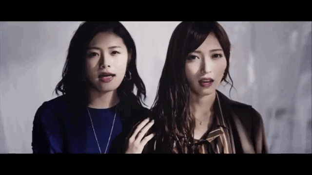 更迭された「NGT48」前支配人が初告白「山口真帆」襲撃犯との癒着を否定