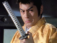 更迭された「NGT48」前支配人が初告白「山口真帆」襲撃犯との癒着を否定