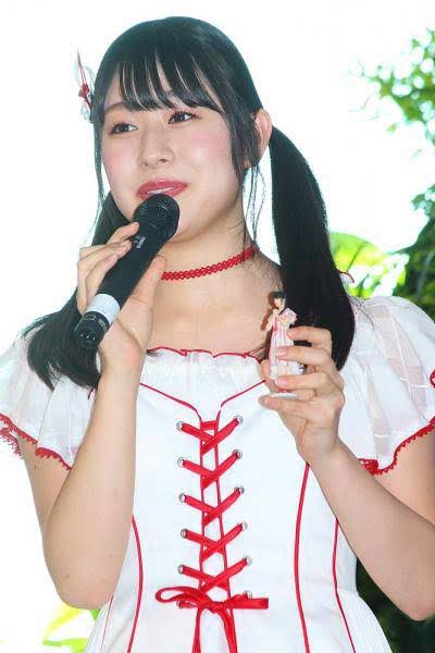 更迭された「NGT48」前支配人が初告白「山口真帆」襲撃犯との癒着を否定