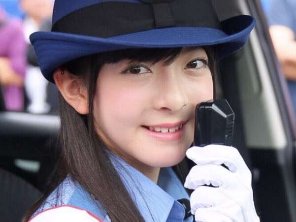 更迭された「NGT48」前支配人が初告白「山口真帆」襲撃犯との癒着を否定