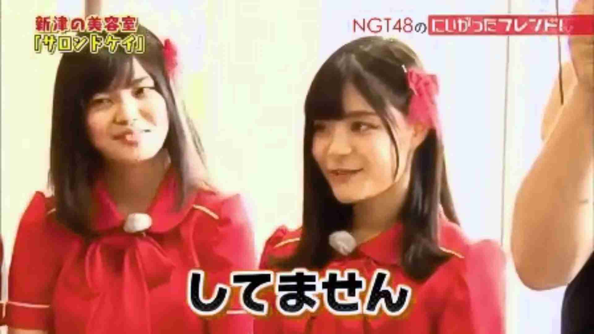 更迭された「NGT48」前支配人が初告白「山口真帆」襲撃犯との癒着を否定