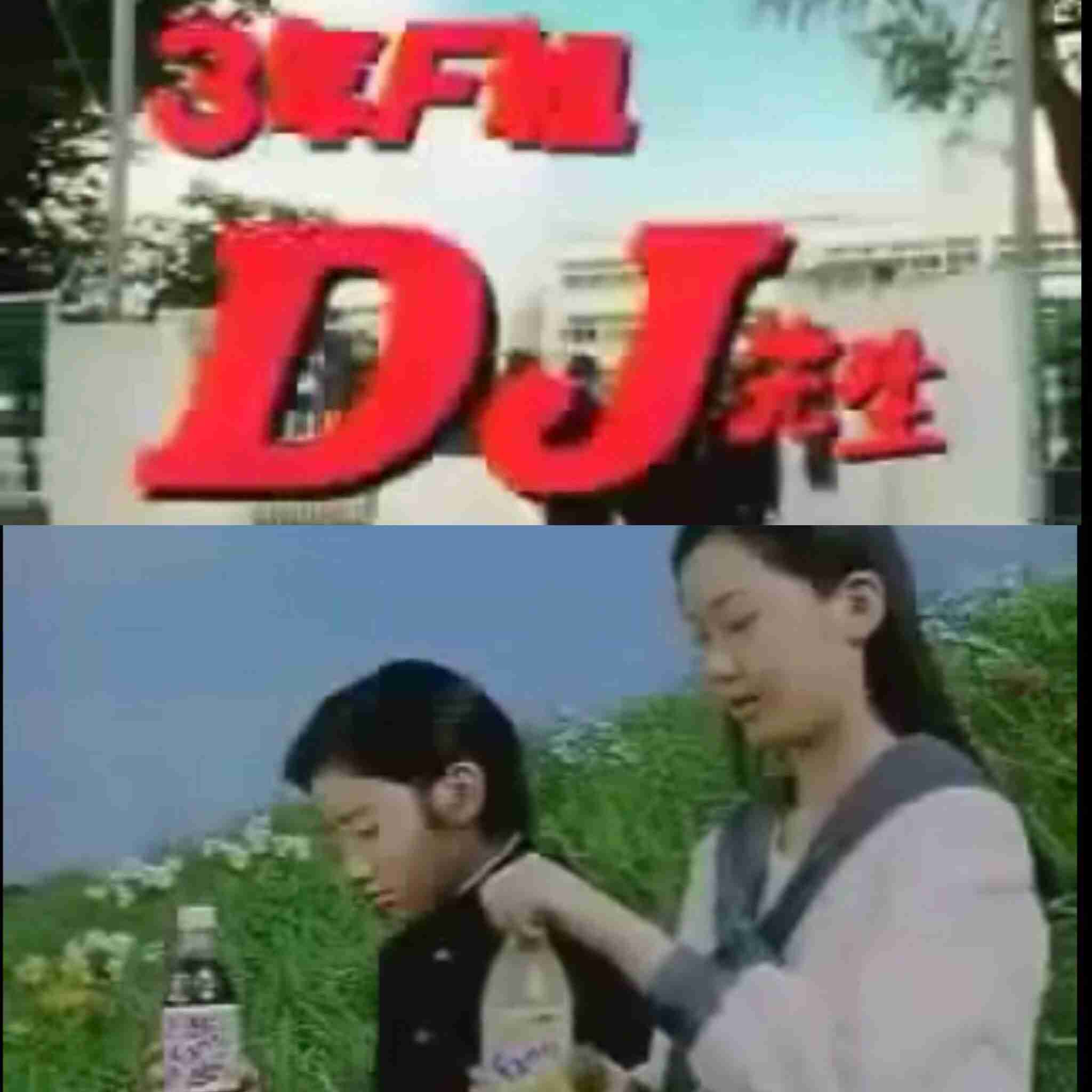 昭和レトロな物がみたい