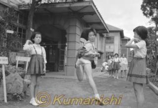 昭和レトロな物がみたい