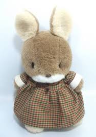 昭和レトロな物がみたい