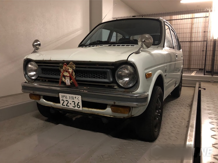 昭和レトロな物がみたい