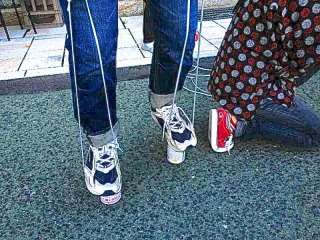 昭和レトロな物がみたい
