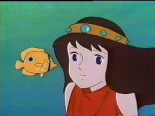 昭和レトロな物がみたい